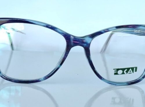 Focal