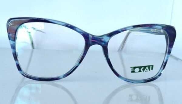 Focal