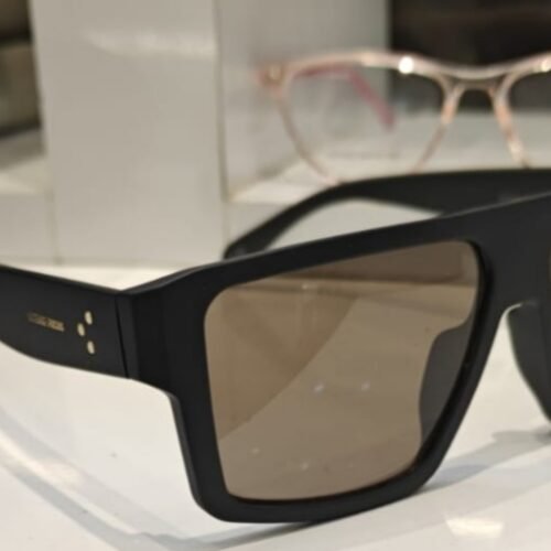 Sunglass1