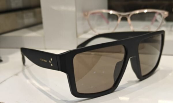 Sunglass1