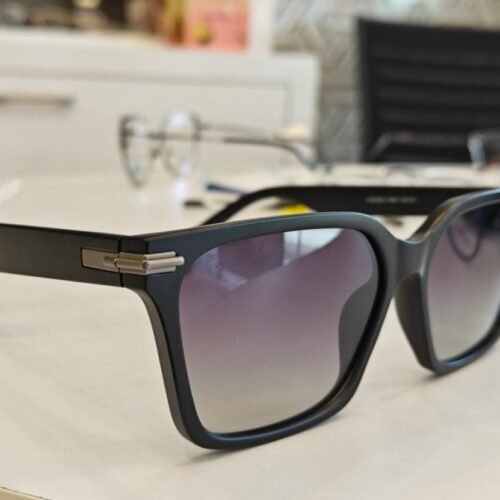 Sunglass3