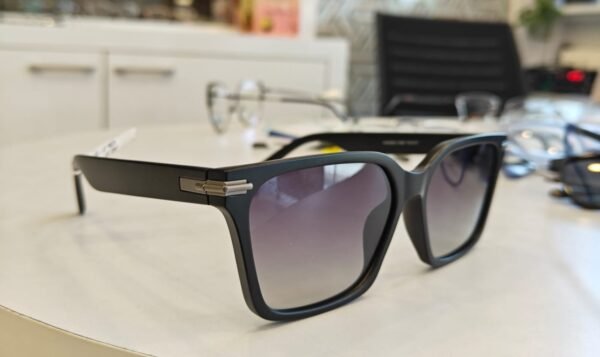 Sunglass3
