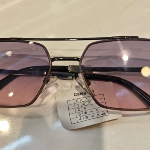 Sunglass4