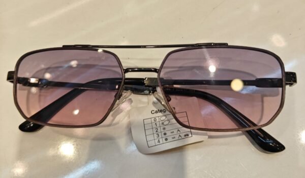 Sunglass4