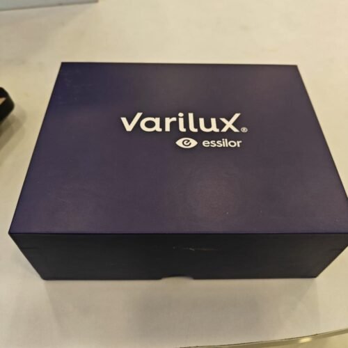 Varilux1