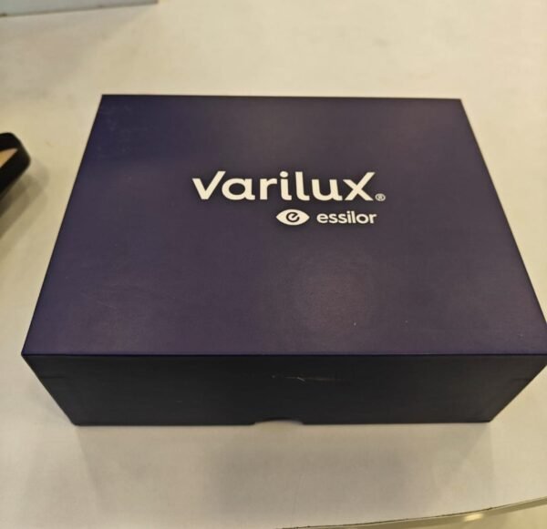 Varilux1