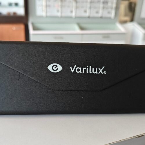 Varilux2