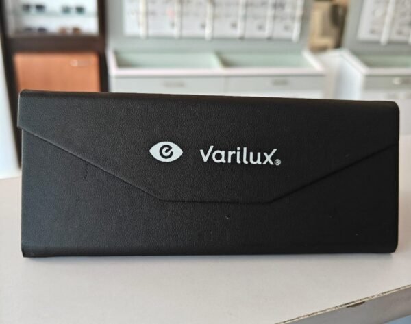 Varilux2